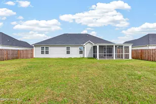 249 Crossroads Store Dr, Jacksonville, NC 28546 - Photo 30