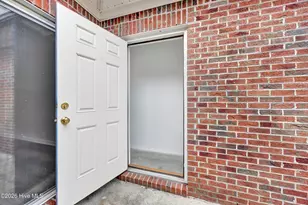 210 Hibiscus Way, Wilmington, NC 28412 - Photo 24