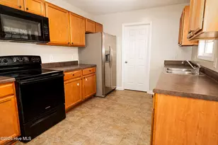 2946 Judge Manly Dr, New Bern, NC 28562 - Photo 10