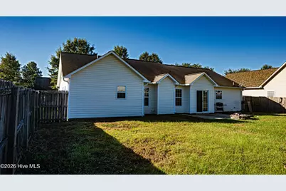 2946 Judge Manly Drive, New Bern, NC 28562 - Photo 20
