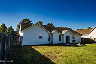 2946 Judge Manly Dr, New Bern, NC 28562 - Photo 20
