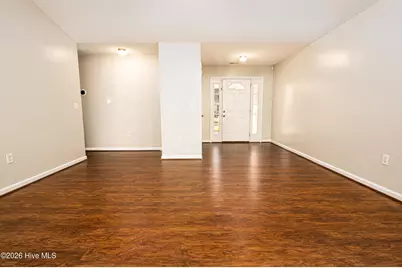 2946 Judge Manly Drive, New Bern, NC 28562 - Photo 6