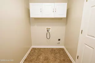 2946 Judge Manly Dr, New Bern, NC 28562 - Photo 12