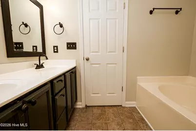 2946 Judge Manly Drive, New Bern, NC 28562 - Photo 16