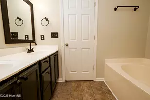 2946 Judge Manly Dr, New Bern, NC 28562 - Photo 16