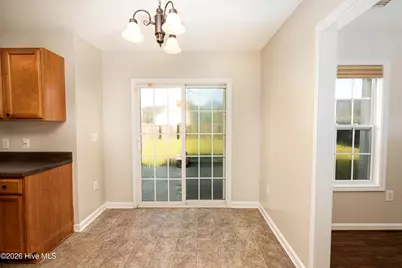 2946 Judge Manly Drive, New Bern, NC 28562 - Photo 8