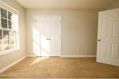 2946 Judge Manly Drive, New Bern, NC 28562 - Photo 14