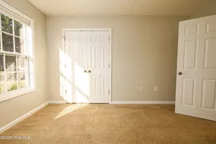 2946 Judge Manly Dr, New Bern, NC 28562 - Photo 14