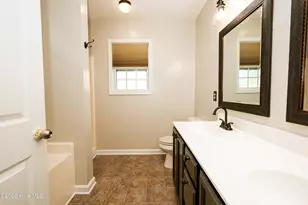 2946 Judge Manly Dr, New Bern, NC 28562 - Photo 24