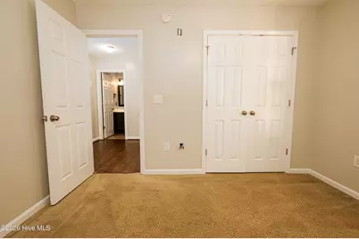 2946 Judge Manly Drive, New Bern, NC 28562 - Photo 18
