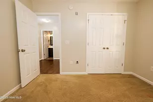 2946 Judge Manly Dr, New Bern, NC 28562 - Photo 18