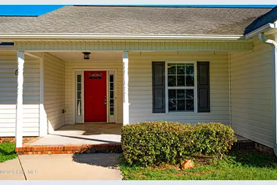 2946 Judge Manly Drive, New Bern, NC 28562 - Photo 4
