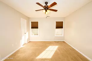 2946 Judge Manly Dr, New Bern, NC 28562 - Photo 22