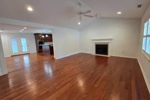 128 Leonard Dr, New Bern, NC 28560 - Photo 2