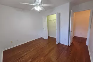 128 Leonard Dr, New Bern, NC 28560 - Photo 16