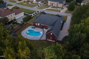 645 Emerald Crossing, Evans, GA 30809 - Photo 66