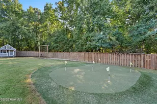 645 Emerald Crossing, Evans, GA 30809 - Photo 54