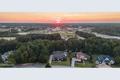 645 Emerald Crossing, Evans, GA 30809 - Photo 68