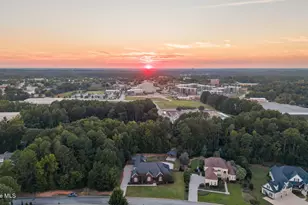 645 Emerald Crossing, Evans, GA 30809 - Photo 68