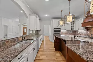 645 Emerald Crossing, Evans, GA 30809 - Photo 16