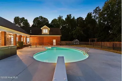 645 Emerald Crossing, Evans, GA 30809 - Photo 62