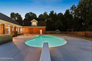 645 Emerald Crossing, Evans, GA 30809 - Photo 62
