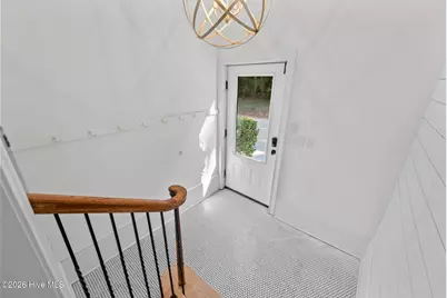 645 Emerald Crossing, Evans, GA 30809 - Photo 44