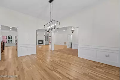 645 Emerald Crossing, Evans, GA 30809 - Photo 8