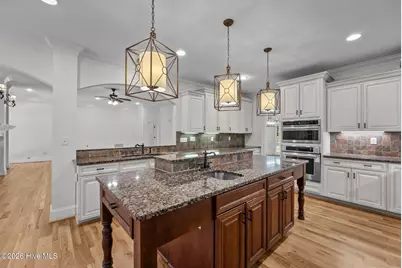 645 Emerald Crossing, Evans, GA 30809 - Photo 14