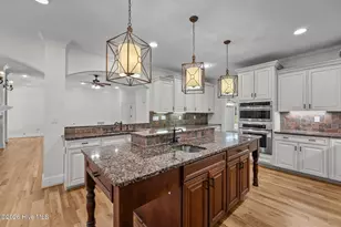 645 Emerald Crossing, Evans, GA 30809 - Photo 14