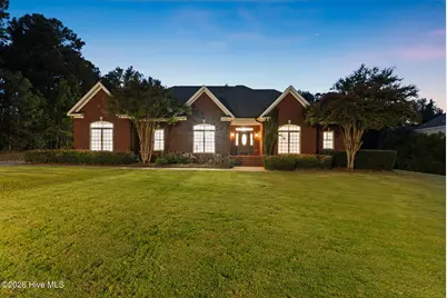 645 Emerald Crossing, Evans, GA 30809 - Photo 1