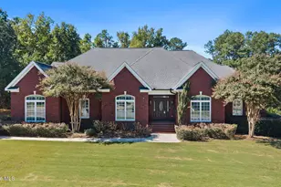 645 Emerald Crossing, Evans, GA 30809 - Photo 2