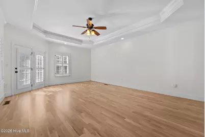645 Emerald Crossing, Evans, GA 30809 - Photo 18