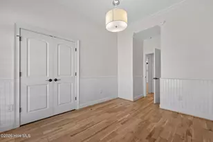 645 Emerald Crossing, Evans, GA 30809 - Photo 32