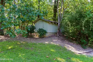 520 N Bethesda Rd, Southern Pines, NC 28387 - Photo 56