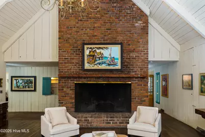 520 N Bethesda Road, Southern Pines, NC 28387 - Photo 10