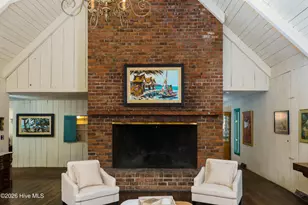 520 N Bethesda Rd, Southern Pines, NC 28387 - Photo 10