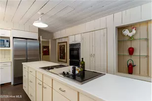 520 N Bethesda Rd, Southern Pines, NC 28387 - Photo 26