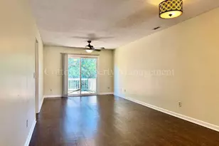 107 Lullwater Dr, Wilmington, NC 28403 - Photo 4