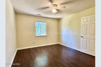 107 Lullwater Drive #201, Wilmington, NC 28403 - Photo 12