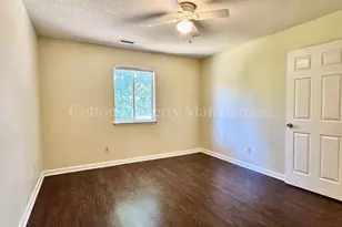 107 Lullwater Dr, Wilmington, NC 28403 - Photo 12