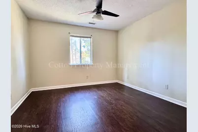 107 Lullwater Drive #201, Wilmington, NC 28403 - Photo 16