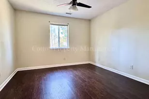 107 Lullwater Dr, Wilmington, NC 28403 - Photo 16