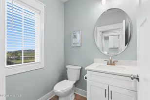 140 Seagull Dr, Supply, NC 28462 - Photo 18