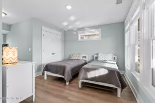 140 Seagull Dr, Supply, NC 28462 - Photo 32