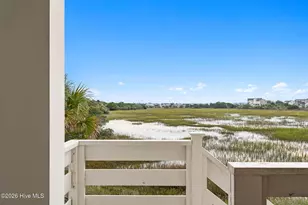 140 Seagull Dr, Supply, NC 28462 - Photo 16