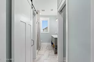 140 Seagull Dr, Supply, NC 28462 - Photo 22