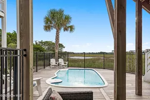 140 Seagull Dr, Supply, NC 28462 - Photo 46
