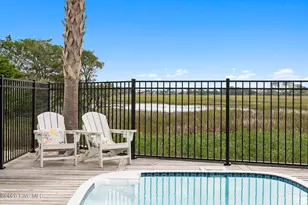 140 Seagull Dr, Supply, NC 28462 - Photo 48