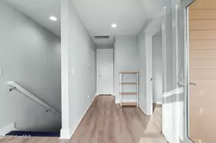 140 Seagull Dr, Supply, NC 28462 - Photo 28